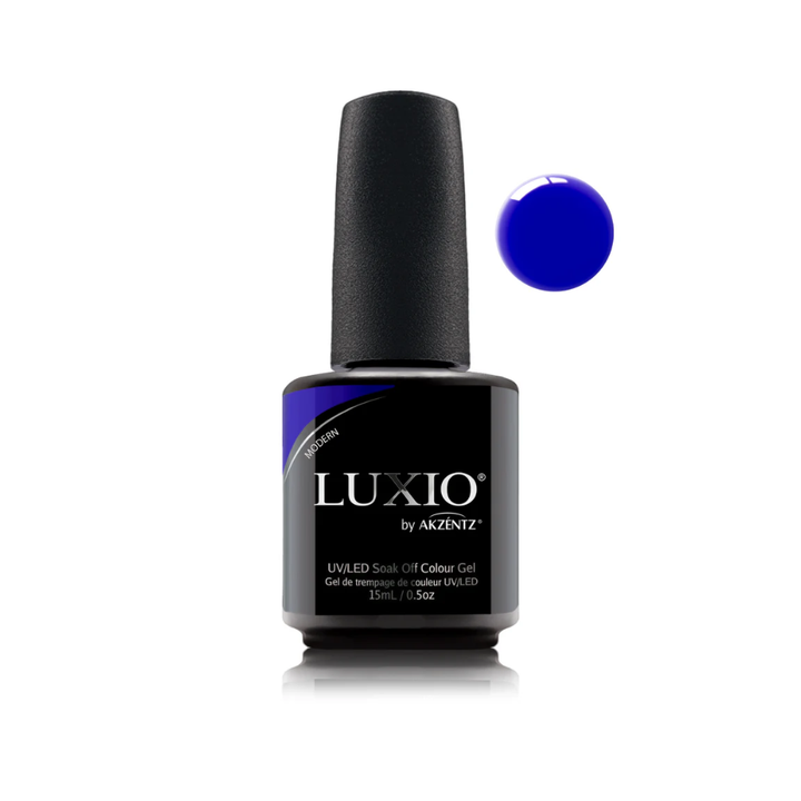 Modern 15ml