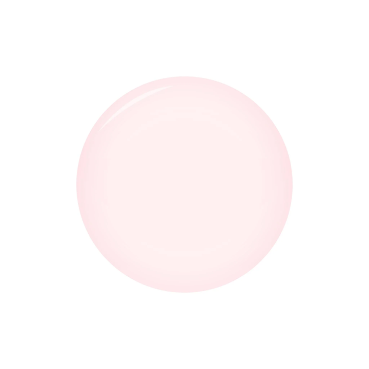 Sculpt & Boost Bottled - NAKED 18ml