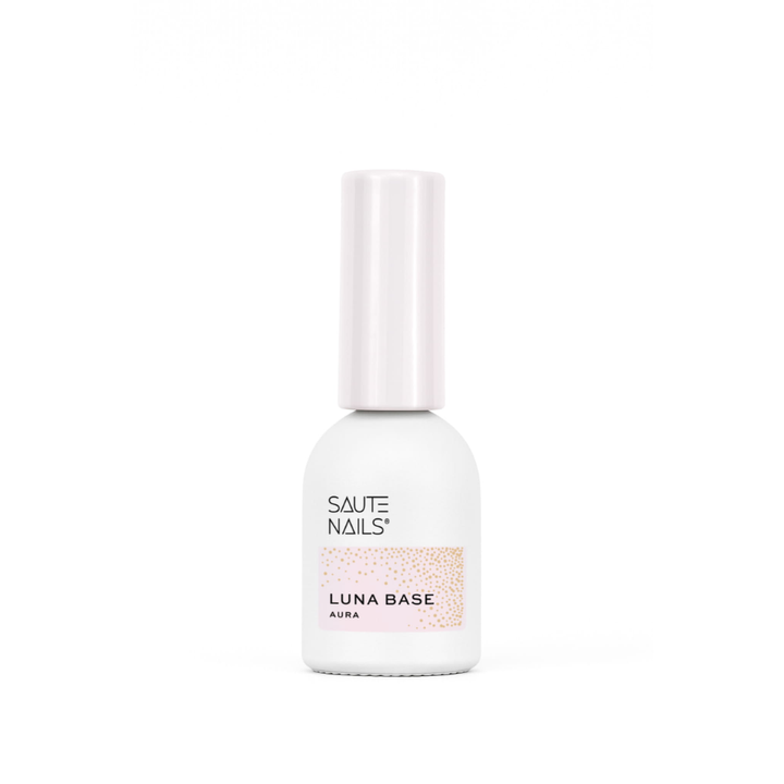 Hybrid Base Soft Luna - Aura 8ml