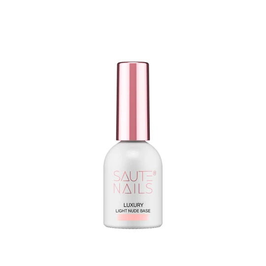 Manicure pakket - Syntra