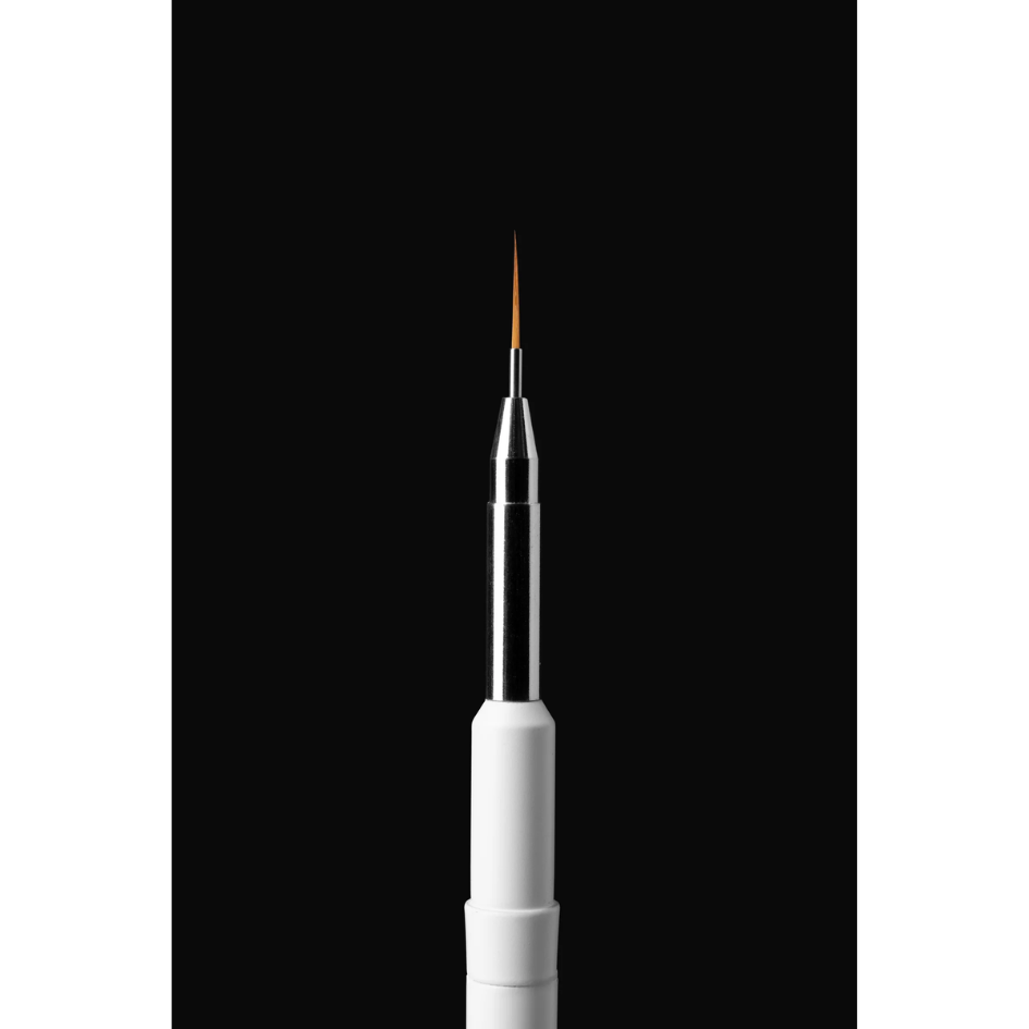 Allrounder Liner