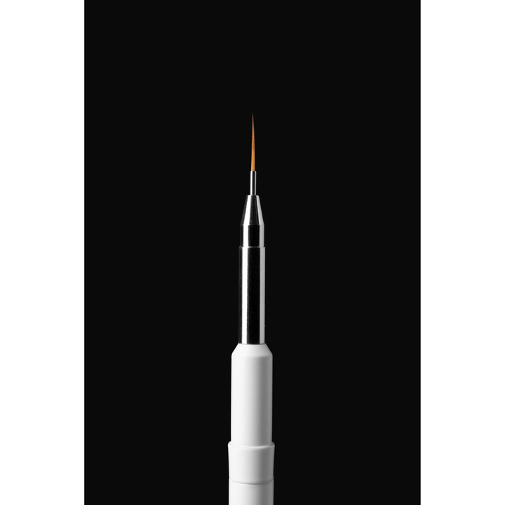 Allrounder Liner