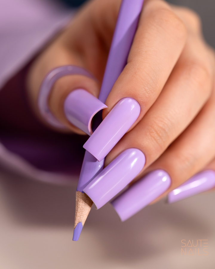 Hybrid Gel Polish S293 Dopamine Dream 8ml