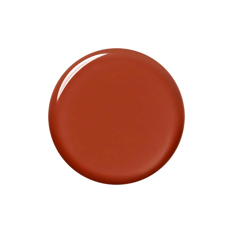 Gel Colour TREACLE 18ml HEMA FREE
