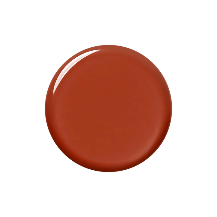 Gel Colour TREACLE 18ml HEMA FREE