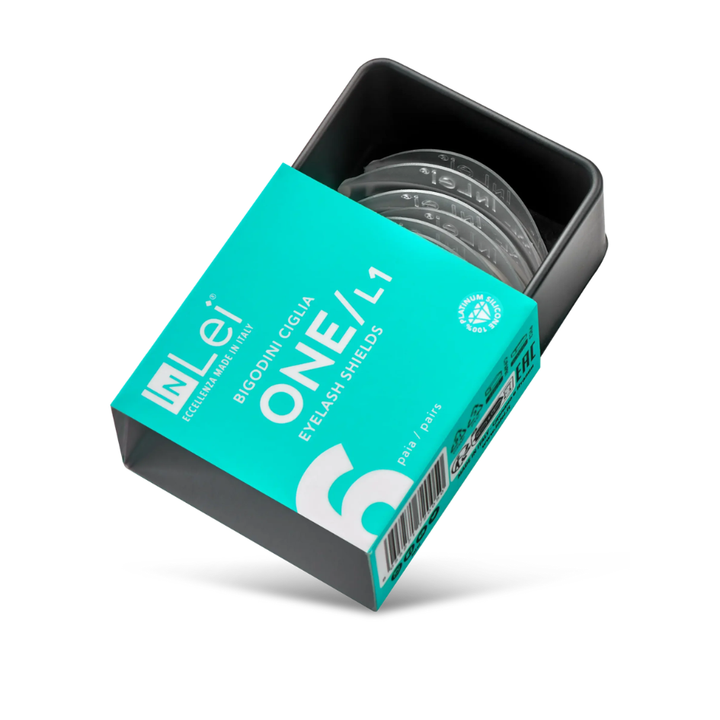 One/L1 - 6 Pair Pack