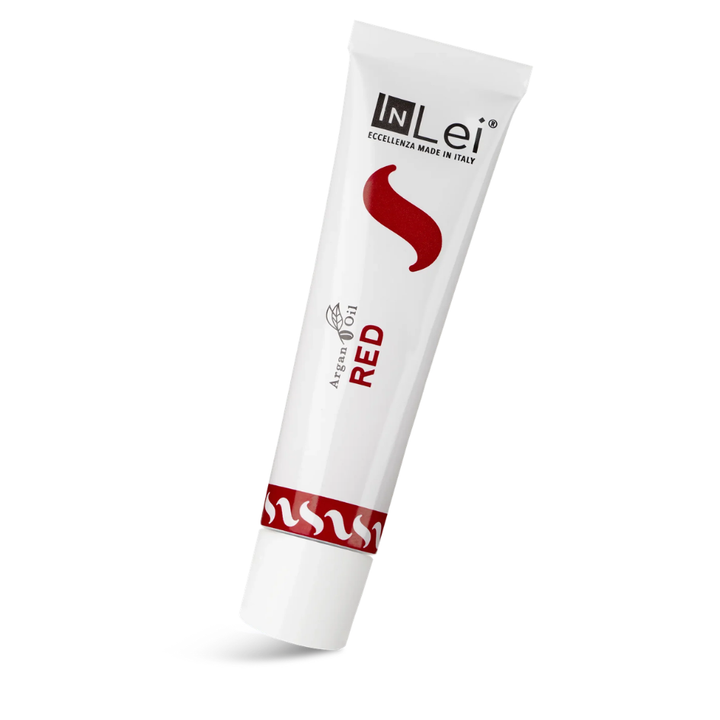 Red Tint 15ml