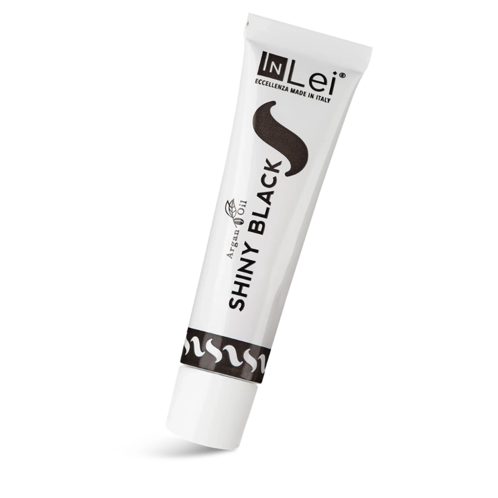Shiny Black Tint 15ml