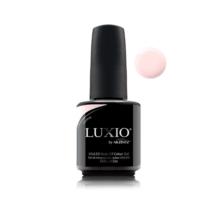 Lustful 15ml