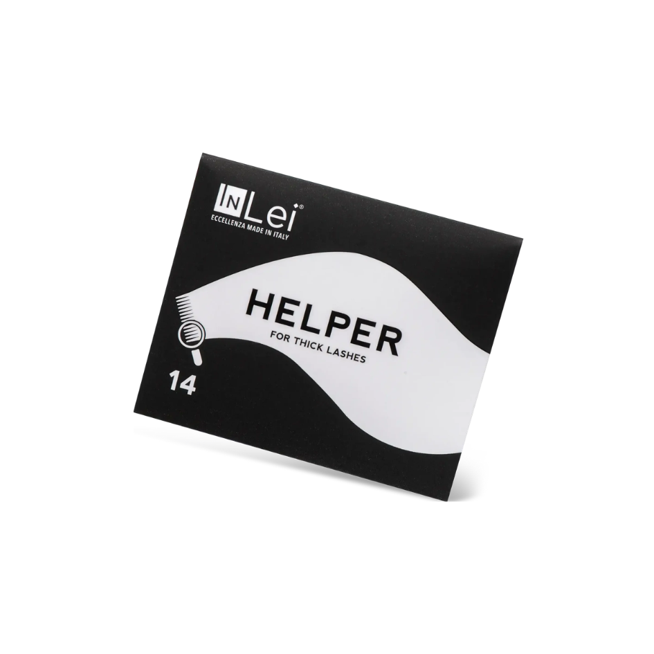 Helper 1pcs