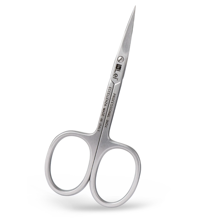Straight Pointed Scissor