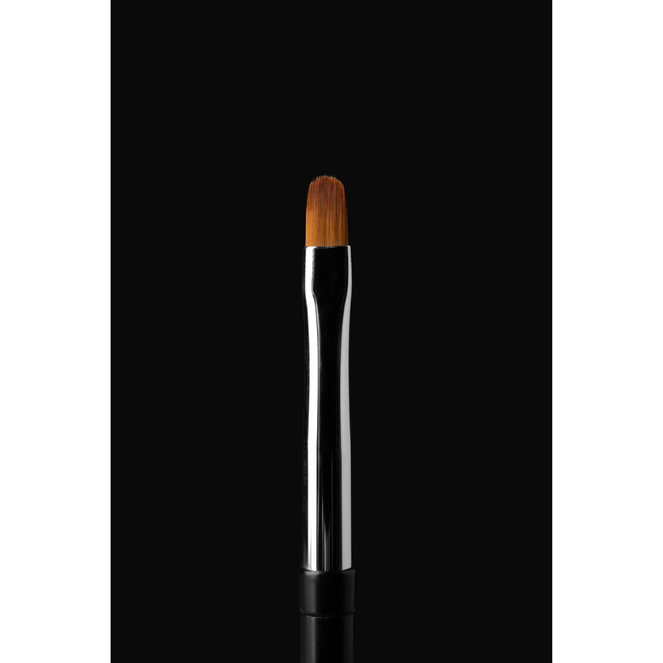 Pro Brush