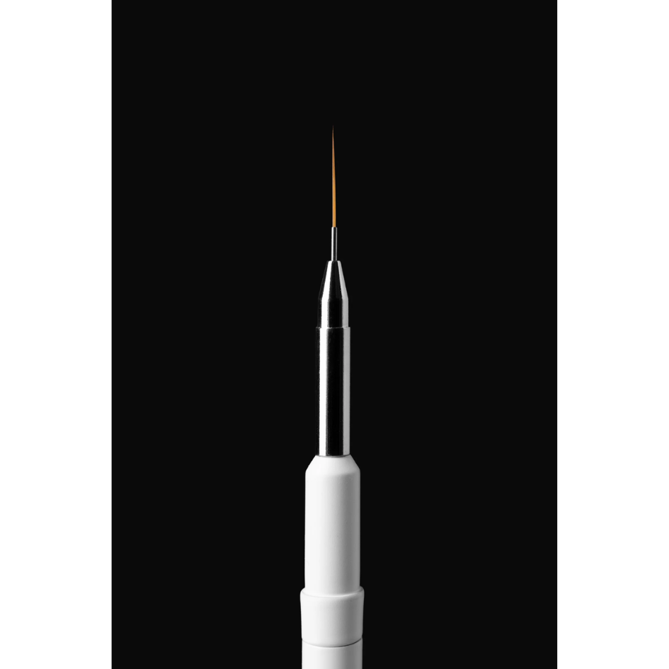 LVL Liner