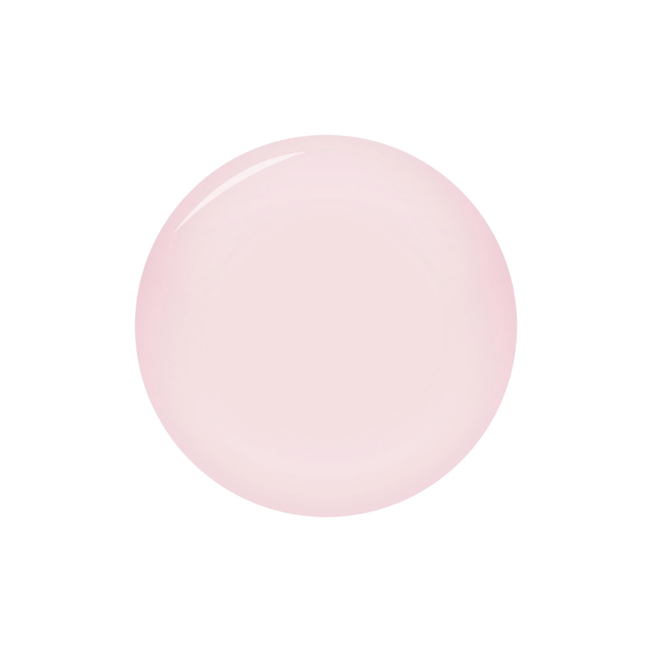 Sculpt & Boost Bottled - MY GIRL 18ml HEMA FREE