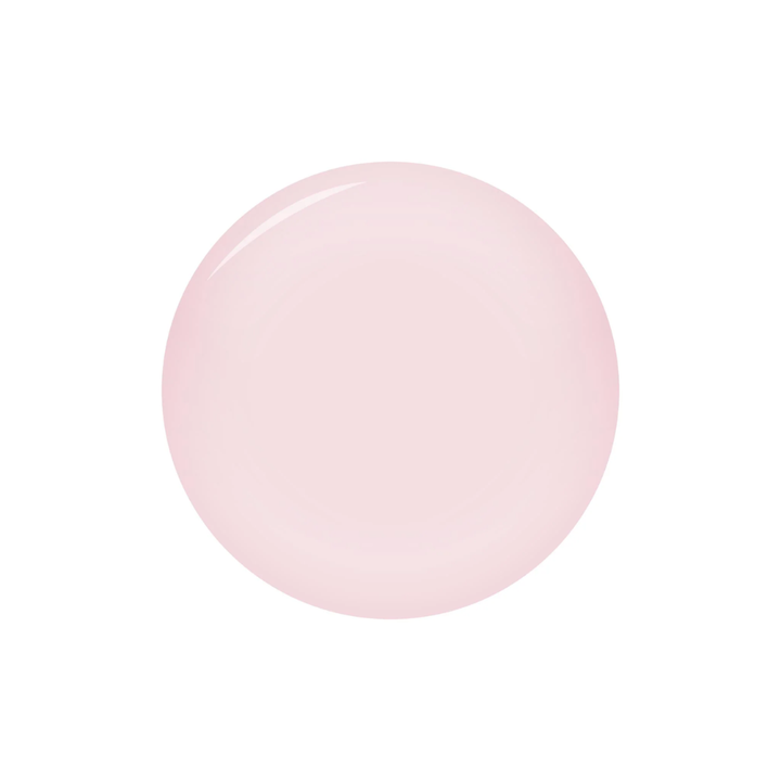 Sculpt & Boost Bottled - MY GIRL 18ml HEMA FREE