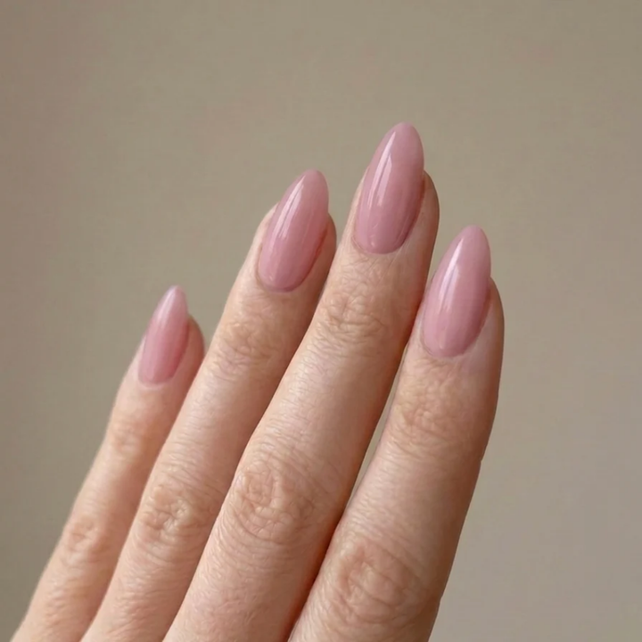 Acrygel - French Pink HEMA FREE