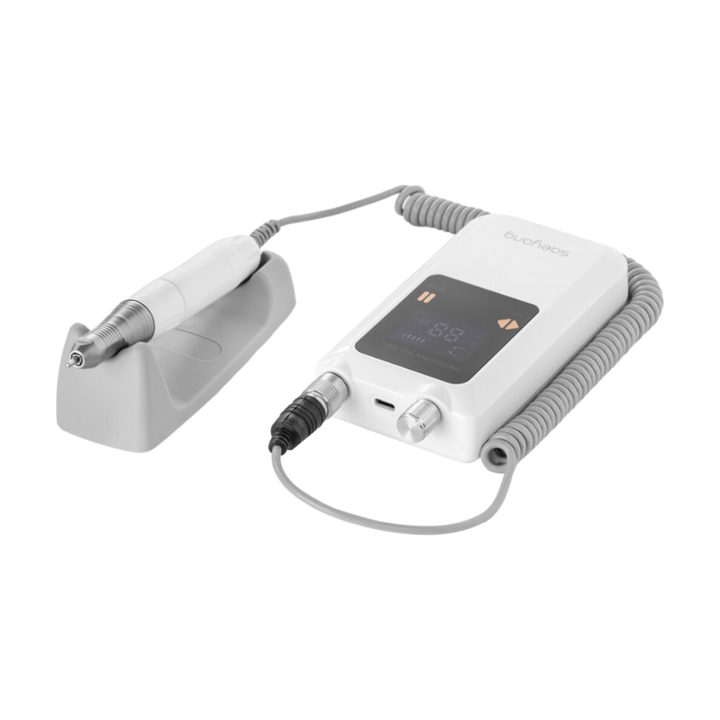 Marathon - K30S/BS30S