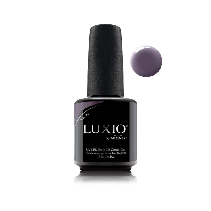 Willow 15ml