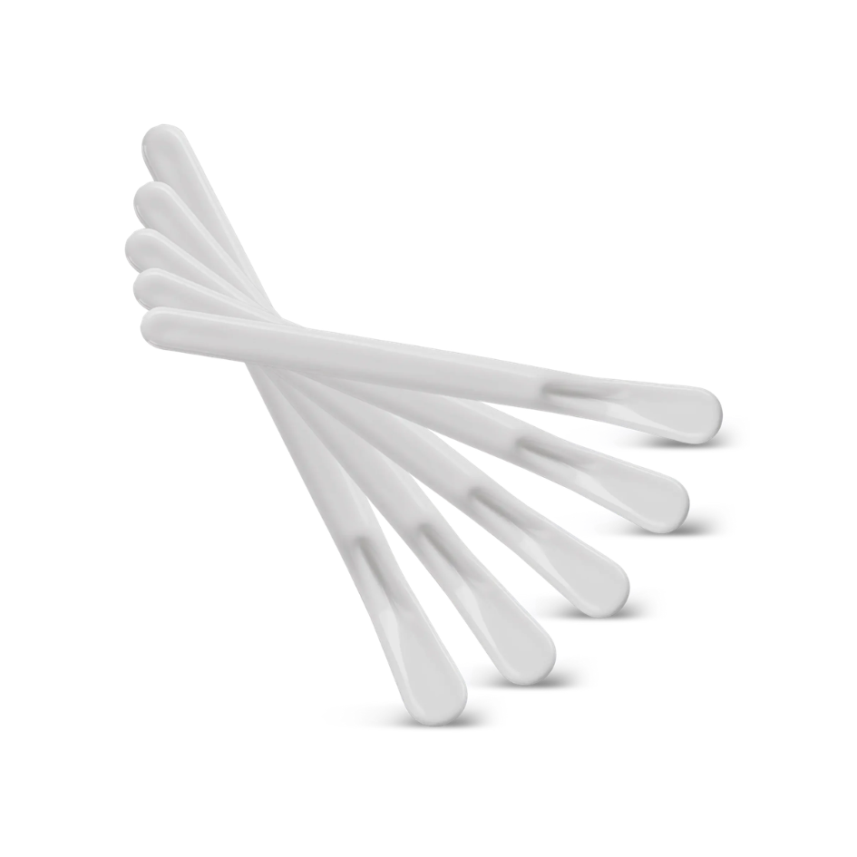 Mr. Stick Mixer 12pcs