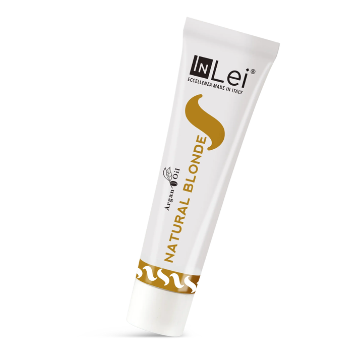 Natural Blonde Tint 15ml