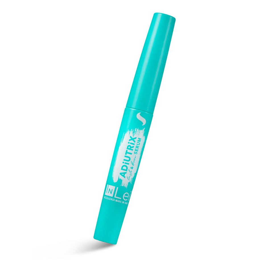 Adiutrix Lash And Brow Serum 5ml DISPLAY