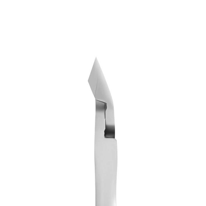 Cuticle Nipper Expert 20/8