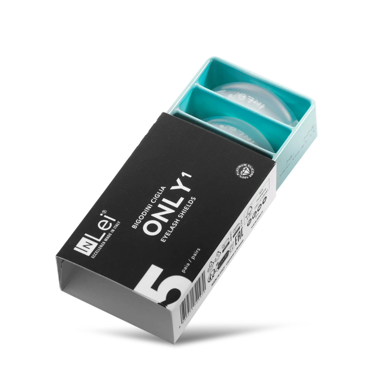 Only1 - 5 Pair Mix Pack