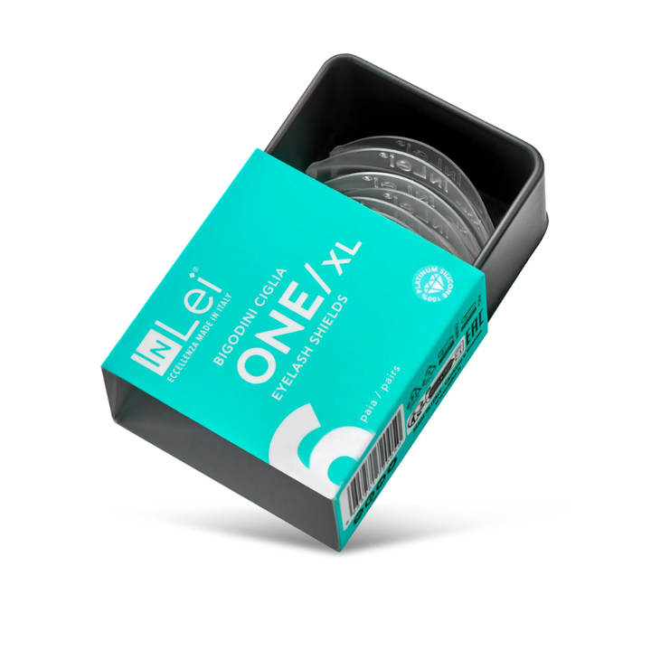 One/XL - 6 Pair Pack