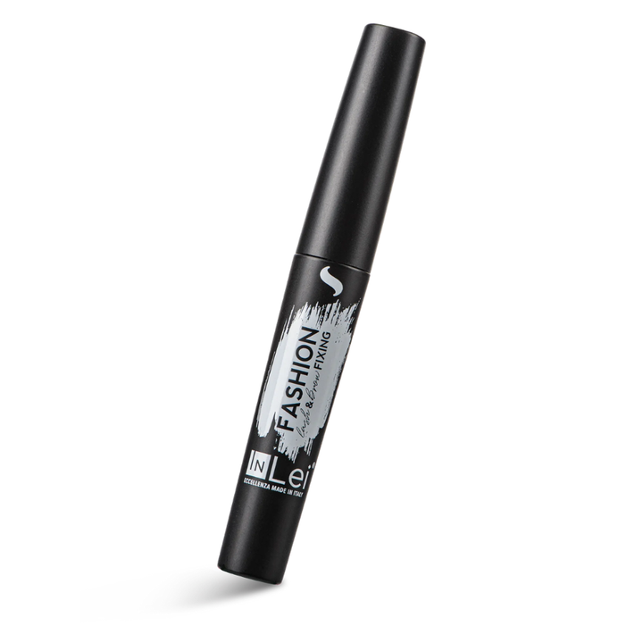 Fashion Lash Fix 6ml