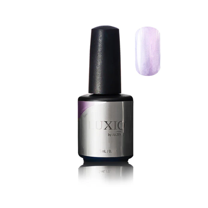Luminous Orchid 15ml