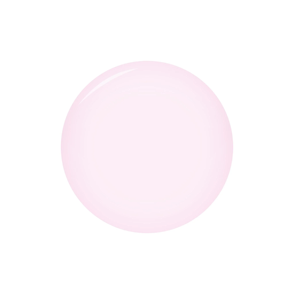Sculpt & Boost Bottled - BLUSHING 18ml HEMA FREE