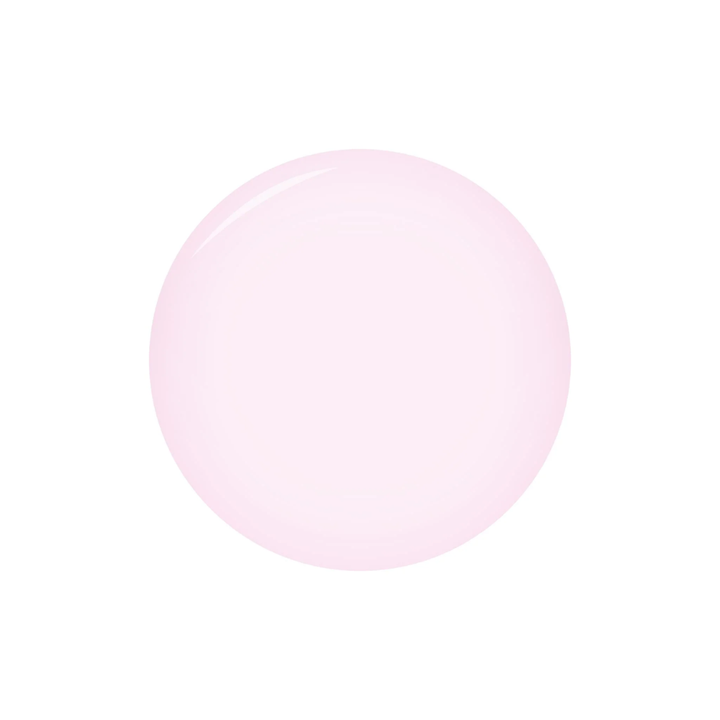 Sculpt & Boost Bottled - BLUSHING 18ml HEMA FREE