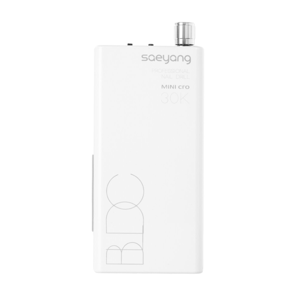 Marathon - Mini Cro BS30