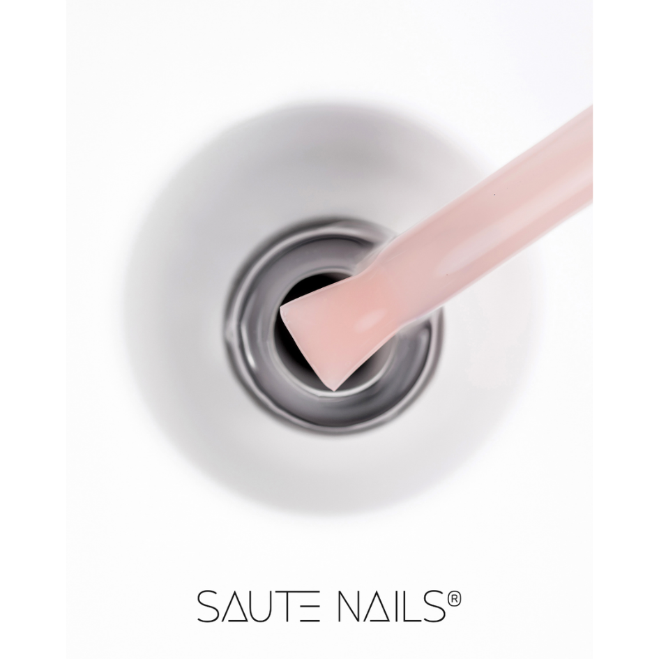 BIB Level Up - Beige Aura 8ml