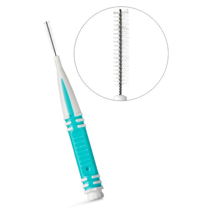 F-Brush 12pcs