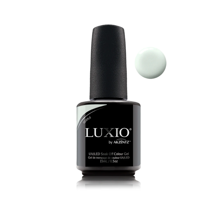 Gentle 15ml