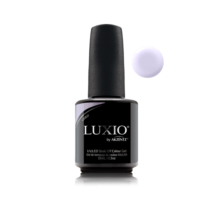 Lovely 15ml