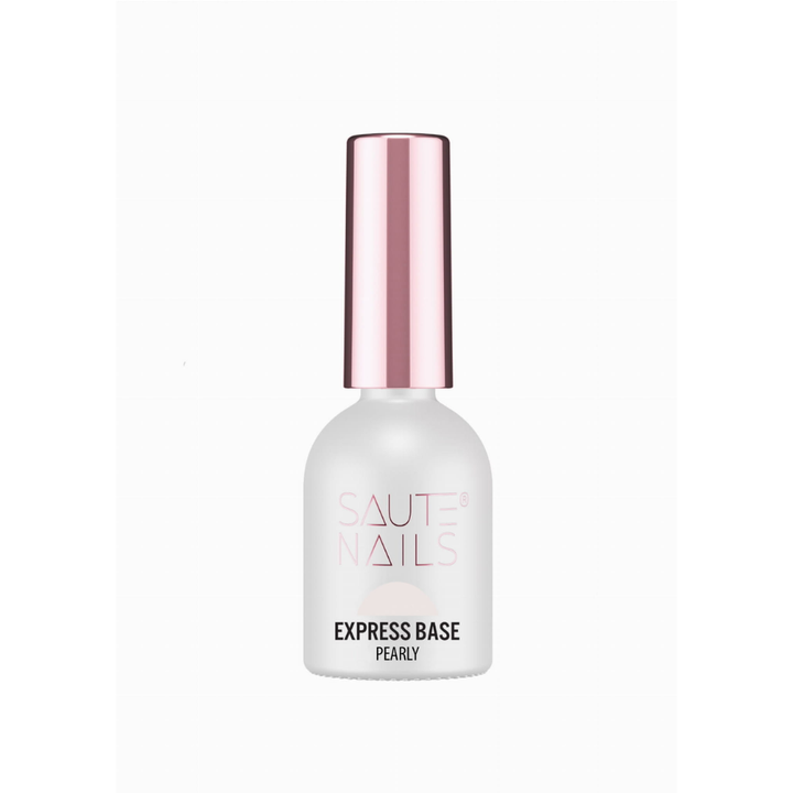 Hybrid Base Express - Pearly 8ml