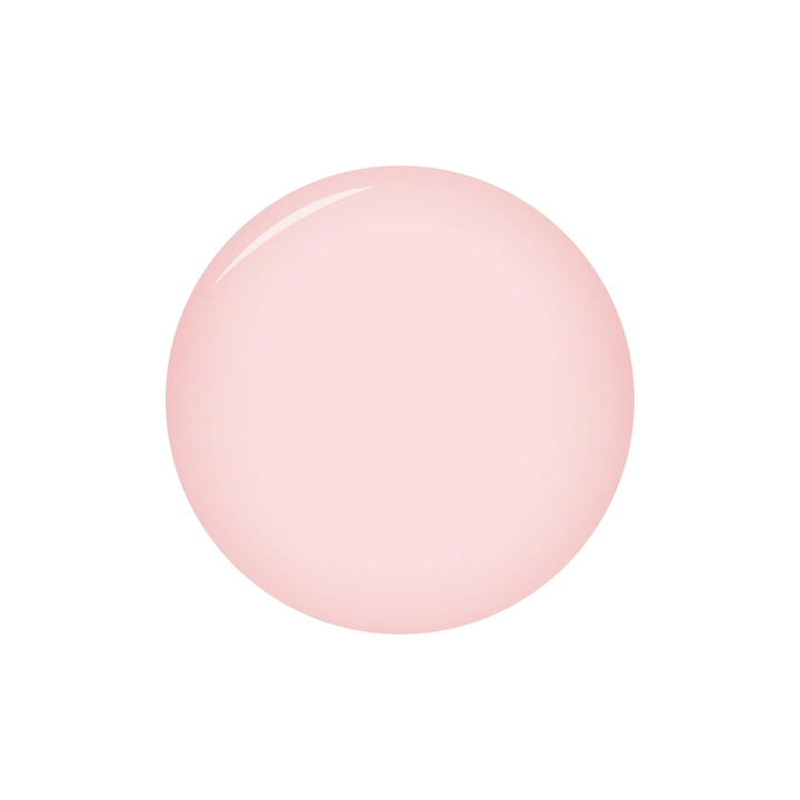 Sculpt & Boost Bottled - FAWN 18ml