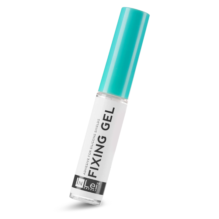 Fixing Gel 5ml