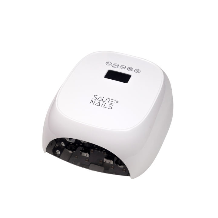 UV/LED Lamp 78W