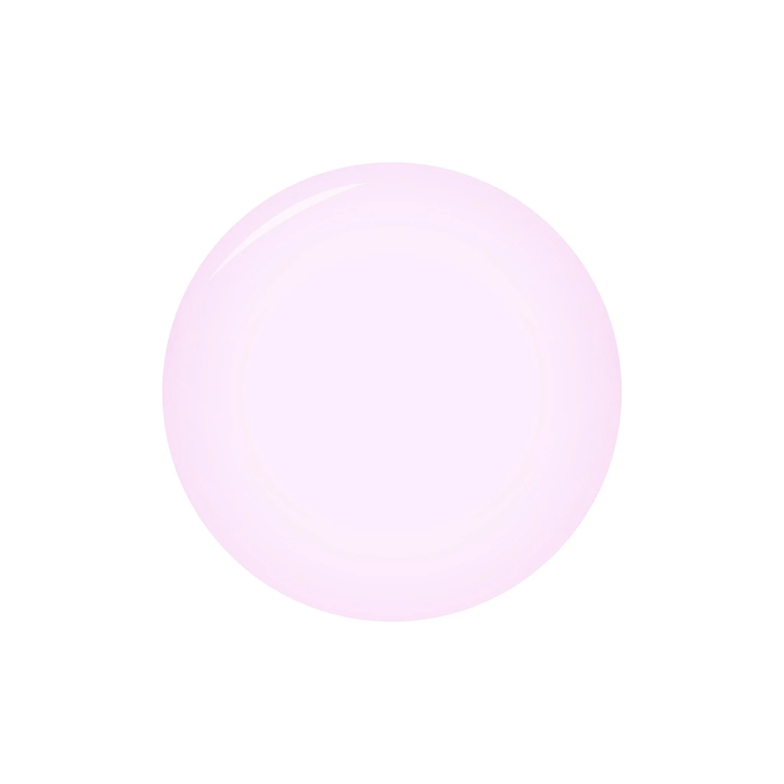 Sculpt & Boost Pot - MILKSHAKE 30gr