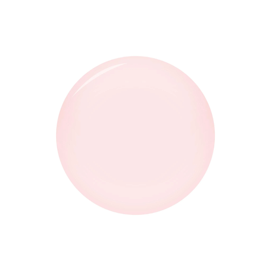 Sculpt & Boost Bottled - GEORGIA PEACH 18ml HEMA FREE