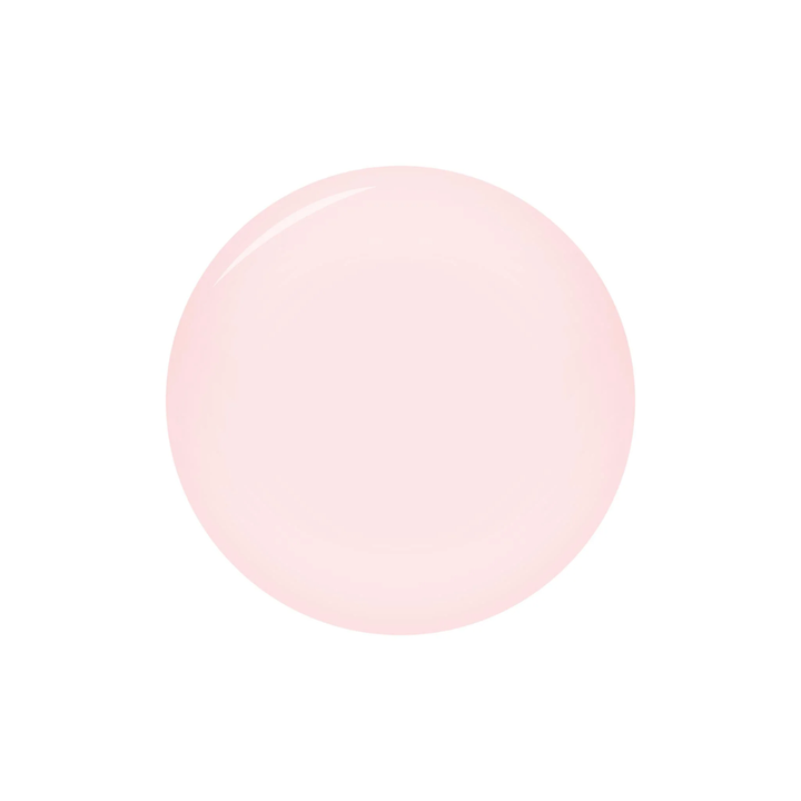 Sculpt & Boost Bottled - GEORGIA PEACH 18ml HEMA FREE