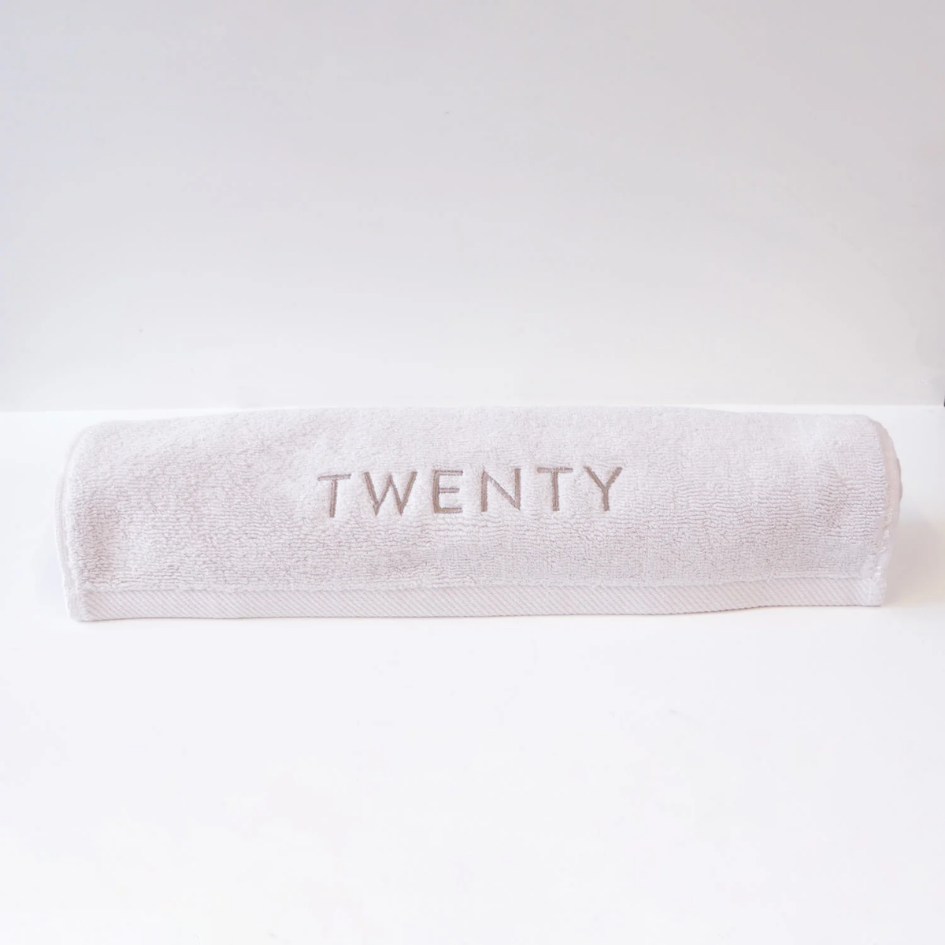 Salon Towel