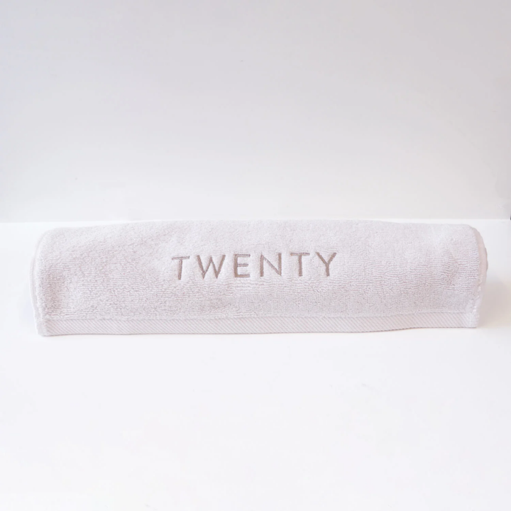 Salon Towel