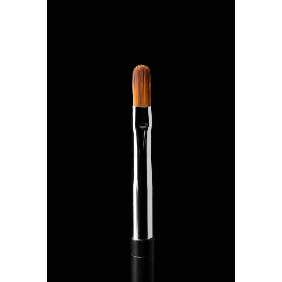 Gel Brush