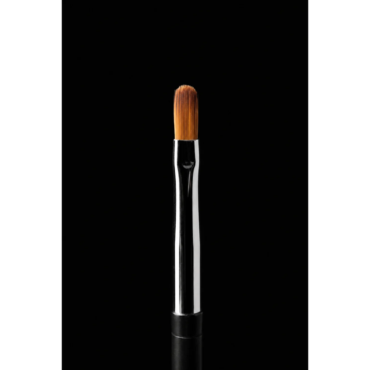 Gel Brush