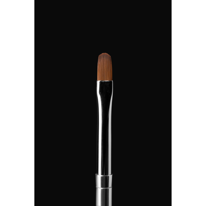 Mini Color Brush