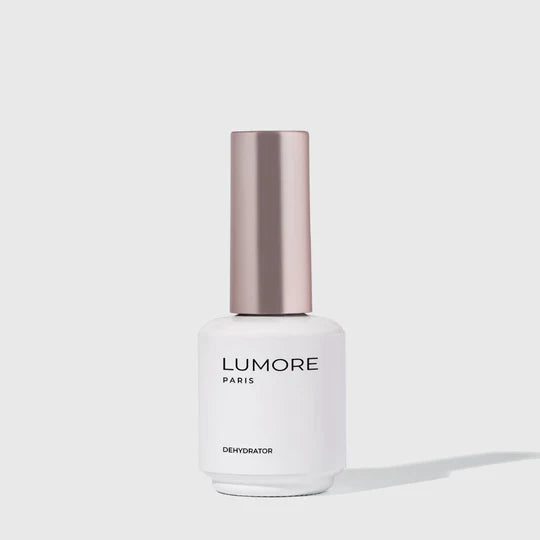 Manicure pakket - Syntra